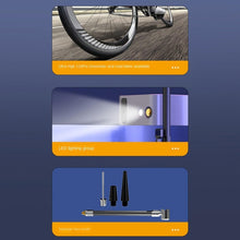 Load image into Gallery viewer, CAR2790_8.jpg@acfa399ea44ea6c90c6be080141961fc
