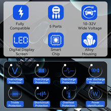 Load image into Gallery viewer, CAR2794_B3.jpg@b192cf3472b9e425ee6bfc3ac4219c08
