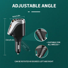 Load image into Gallery viewer, CAR2798_B1.jpg@82234dd798e2d26f6aa0ae1bdf4ced28
