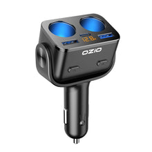 Load image into Gallery viewer, CAR2804.jpg@6fab4933941725d5c3fd65439b6b8216
