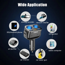 Load image into Gallery viewer, CAR2804_8.jpg@ce12417cfa511bf7648f8a9ceb9653f4
