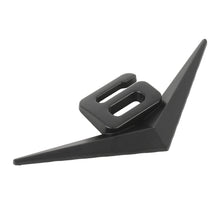 Load image into Gallery viewer, CAR2805B_1.jpg@82ddd12059824c0baed496f994181525
