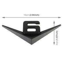 Load image into Gallery viewer, CAR2805B_3.jpg@0cdad6d33671d3551c25a840dc473e26
