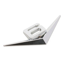 Load image into Gallery viewer, CAR2805S_1.jpg@10869b428e8593132ba4491f0e7a03cb
