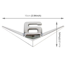 Load image into Gallery viewer, CAR2805S_3.jpg@97cdf4c49e5ff1069a9b3933fc783c93
