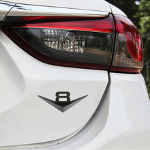 Load image into Gallery viewer, CAR2806B.jpg@0db4ab313de894d70c1e80c2df2d0f12
