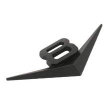 Load image into Gallery viewer, CAR2806B_1.jpg@58d8da590ca293fe7256a692f9cd15e5
