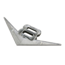 Load image into Gallery viewer, CAR2806B_2.jpg@6fb48fc463483018e5028e9be3896ec7
