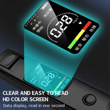 Load image into Gallery viewer, CAR2816_B5.jpg@08f95c95e74d4577362668ebf9db5fdc
