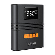 Load image into Gallery viewer, CAR2823.jpg@6ff7cfdbd5a18d9add9d99129b360e63
