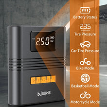 Load image into Gallery viewer, CAR2823_4.jpg@a0e4c8d6e13f73c42cca62e428e2546e
