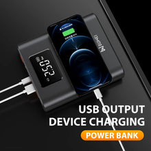 Load image into Gallery viewer, CAR2823_7.jpg@6f11c22fe23b9673ab5e0263cf0bb8a6
