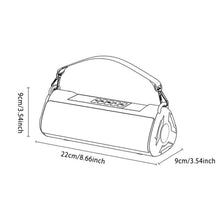 Load image into Gallery viewer, CAR2827_2.jpg@2764c53a7fe0de7960deafecd23a16e4
