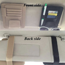 Load image into Gallery viewer, CAR2835_B5.jpg@93afb979da1915cbdd0ff0cbc0eb0545
