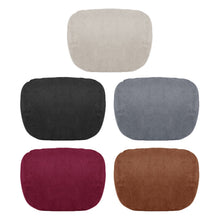 Load image into Gallery viewer, CAR2836_B1.jpg@b16e026e68f0487be801bff27cbd843c
