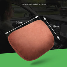 Load image into Gallery viewer, CAR2836_B2.jpg@114aff362606212eea7171472e01a916
