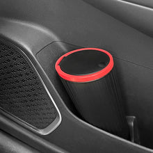 Load image into Gallery viewer, CAR2837_B4.jpg@7b36dee57ca8d23a43bc749b6760a34e
