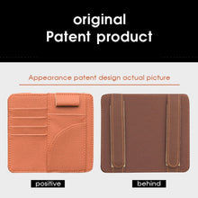 Load image into Gallery viewer, CAR2838_B2.jpg@68f705d281a6643e2eb0e62993d91684
