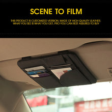 Load image into Gallery viewer, CAR2838_B6.jpg@65fbf157b8e7c29057135a1a26d01873
