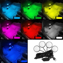 Load image into Gallery viewer, CAR2844.jpg@1e8d5310aca69b219272ee5d59481f0a
