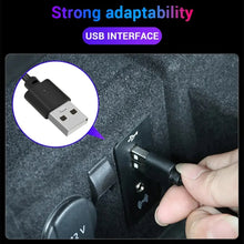 Load image into Gallery viewer, CAR2845_B3.jpg@bde14a5730572c18d7354189650ef12b
