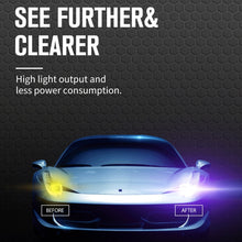 Load image into Gallery viewer, CAR2846_6.jpg@f9dda71045ae8a4b871caf8ed8200d12
