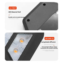 Load image into Gallery viewer, CAR2850_3.jpg@bd12c97a185afe70047f7e75612f9895
