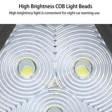 Load image into Gallery viewer, CAR2850_4.jpg@846b3982e37f5ce6aeafdc72dad32874
