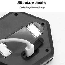 Load image into Gallery viewer, CAR2850_5.jpg@d39107934e9b4fd9b85a4b5dccd92c7f
