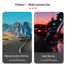 Load image into Gallery viewer, CAR2850_8.jpg@61f77c6c41812e2a824952e72d0ed549
