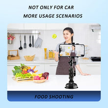 Load image into Gallery viewer, CAR2854_9.jpg@e892423717e0158e9416953e2e263517
