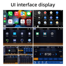 Load image into Gallery viewer, CAR2855_14.jpg@40442064e8d0a34a6eb2d4319759c393
