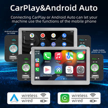 Load image into Gallery viewer, CAR2855_6.jpg@88cb786b531ae60fea02a11b9946c01e
