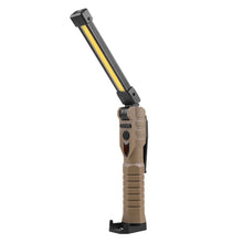 Load image into Gallery viewer, CAR2859K.jpg@361c813e4f9bacc2d5650bab0246713b
