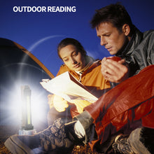 Load image into Gallery viewer, CAR2859_B10.jpg@f312123f0ff752f590e24e72dedb0a93
