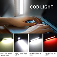 Load image into Gallery viewer, CAR2859_B11.jpg@8abfb11d7f71c77db00502d015851516
