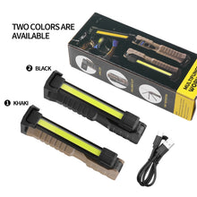 Load image into Gallery viewer, CAR2859_B3.jpg@33ed4bce5e1d2c9fc9928c0f6ee86e28
