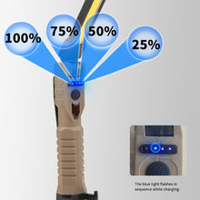 Load image into Gallery viewer, CAR2859_B5.jpg@499ec967de9b230ebac9d8bf2fe4f79d
