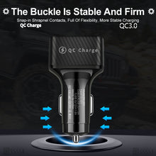 Load image into Gallery viewer, CAR2864_B5.jpg@a95b6a3989f0a5575910924304fbdf01
