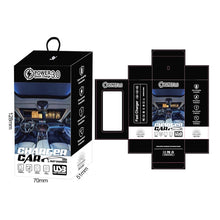 Load image into Gallery viewer, CAR2865_B9.jpg@e88b13493929d9bc4acbd784f76938fd
