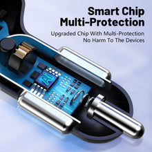 Load image into Gallery viewer, CAR2866_B5.jpg@af4e7b1be3ad28d6cfb8e3f0a9515688
