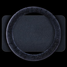 Load image into Gallery viewer, CAR2870B.jpg@cfba4b888eb824466ce0607730ded887
