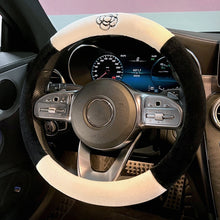 Load image into Gallery viewer, CAR2872.jpg@4eaab86816bbe0eaa2b265c96731200d
