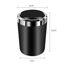 Load image into Gallery viewer, CAR2876_1.jpg@56102b4f45f77e074b238031fc6b7417
