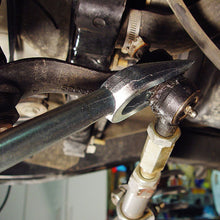 Load image into Gallery viewer, CAR2880_6.jpg@cce4c5fc965057418b76c96e258b5e86
