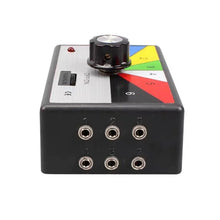 Load image into Gallery viewer, CAR2881_5.jpg@4ac413d0b385e70090cbb0745959fe15
