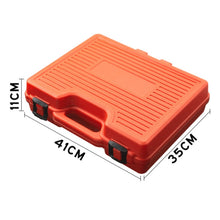 Load image into Gallery viewer, CAR2881_6.jpg@31c8f02cb98b2217b8b56719ffdfc47d
