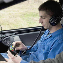 Load image into Gallery viewer, CAR2881_7.jpg@ce5f9c24c15ea102e10977a1cdea5498
