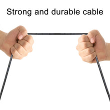 Load image into Gallery viewer, CAR2887_4.jpg@ab091b120c99814135caaad7713a0ab9
