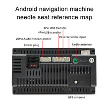 Load image into Gallery viewer, CAR2887_6.jpg@e83ed267c677cf6725527cb50caf76c5
